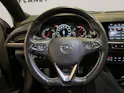 OPEL Insignia Sports Tourer 2.0 T GSi AWD