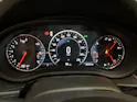 OPEL Insignia Sports Tourer 2.0 T GSi AWD