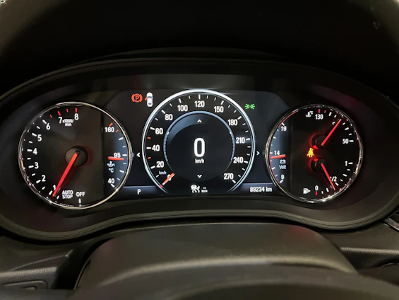 Fahrzeugbild 11