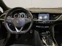 OPEL Insignia Sports Tourer 2.0 T GSi AWD