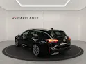 OPEL Insignia Sports Tourer 2.0 T GSi AWD