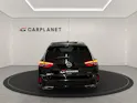 OPEL Insignia Sports Tourer 2.0 T GSi AWD