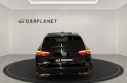Fahrzeugbild 6 Fahrzeugbild 6