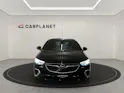 OPEL Insignia Sports Tourer 2.0 T GSi AWD