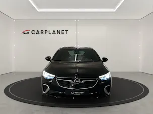 OPEL Insignia Sports Tourer 2.0 T GSi AWD