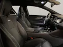 OPEL Insignia Sports Tourer 2.0 T GSi AWD