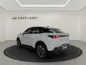 PEUGEOT 3008 1.2 Hybrid Allure Premium