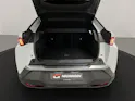 PEUGEOT 3008 1.2 Hybrid Allure Premium