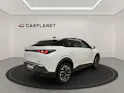 PEUGEOT 3008 1.2 Hybrid Allure Premium