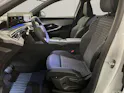 PEUGEOT 3008 1.2 Hybrid Allure Premium