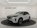 PEUGEOT 3008 1.2 Hybrid Allure Premium