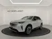 PEUGEOT 3008 1.2 Hybrid Allure Premium