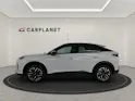 PEUGEOT 3008 1.2 Hybrid Allure Premium