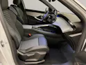 PEUGEOT 3008 1.2 Hybrid Allure Premium
