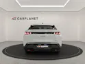 PEUGEOT 3008 1.2 Hybrid Allure Premium