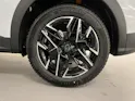 PEUGEOT 3008 1.2 Hybrid Allure Premium