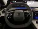 PEUGEOT 3008 1.2 Hybrid Allure Premium