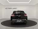 PEUGEOT 3008 1.2 Hybrid Allure Premium