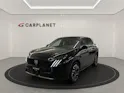 PEUGEOT 3008 1.2 Hybrid Allure Premium