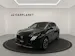 PEUGEOT 3008 1.2 Hybrid Allure Premium