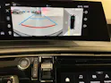 PEUGEOT 3008 1.2 Hybrid Allure Premium