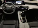 PEUGEOT 3008 1.2 Hybrid Allure Premium
