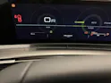 PEUGEOT 3008 1.2 Hybrid Allure Premium
