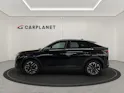 PEUGEOT 3008 1.2 Hybrid Allure Premium