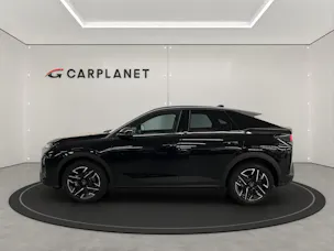 PEUGEOT 3008 1.2 Hybrid Allure Premium