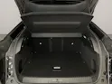 PEUGEOT 3008 1.2 Hybrid Allure Premium