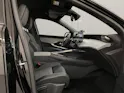 PEUGEOT 3008 1.2 Hybrid Allure Premium