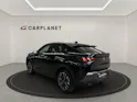 PEUGEOT 3008 1.2 Hybrid Allure Premium
