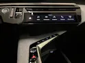 PEUGEOT 3008 1.2 Hybrid Allure Premium