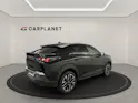 PEUGEOT 3008 1.2 Hybrid Allure Premium