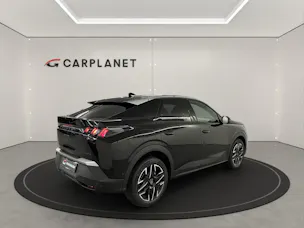 PEUGEOT 3008 1.2 Hybrid Allure Premium