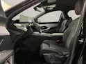 PEUGEOT 3008 1.2 Hybrid Allure Premium
