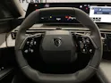 PEUGEOT 3008 1.2 Hybrid Allure Premium