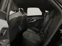 PEUGEOT 3008 1.2 Hybrid Allure Premium