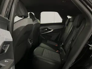 PEUGEOT 3008 1.2 Hybrid Allure Premium