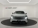 PEUGEOT 3008 1.2 Hybrid Allure Premium