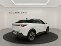 PEUGEOT 3008 1.2 Hybrid Allure Premium