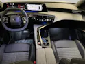 PEUGEOT 3008 1.2 Hybrid Allure Premium