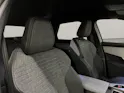 PEUGEOT 3008 1.2 Hybrid Allure Premium