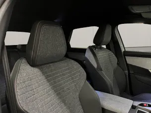 PEUGEOT 3008 1.2 Hybrid Allure Premium