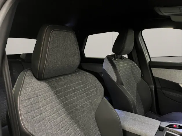PEUGEOT 3008 1.2 Hybrid Allure Premium