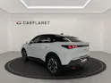 PEUGEOT 3008 1.2 Hybrid Allure Premium