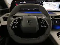 PEUGEOT 3008 1.2 Hybrid Allure Premium