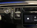 PEUGEOT 3008 1.2 Hybrid Allure Premium