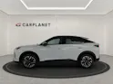 PEUGEOT 3008 1.2 Hybrid Allure Premium