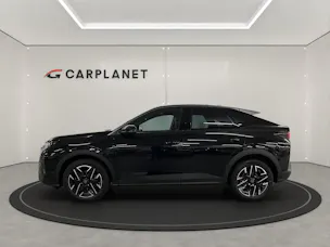 PEUGEOT 3008 1.2 Hybrid Allure Premium